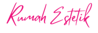rumah estetik