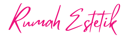 rumah estetik