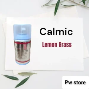 Eco Care Pengharum Ruangan: Wangi Alami, Rumah Jadi Segar!